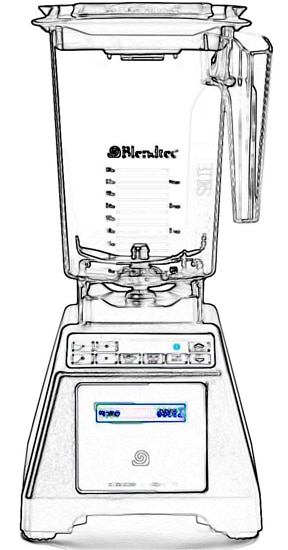 Enzymes act like microscopic blenders digesting organic pool contaminates such as oil, hair, lotions and sludge